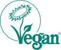 おうちとvegan